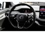 Skoda Enyaq iV 60 Sportline / SoH 93,4% / Camera / Leder&Alcantara / Matrix LED / Keyless / 20'' / CarPlay / Stuur+Stoelverwarmd / DAB / Cruise Control