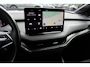 Skoda Enyaq iV 60 Sportline / SoH 93,4% / Camera / Leder&Alcantara / Matrix LED / Keyless / 20'' / CarPlay / Stuur+Stoelverwarmd / DAB / Cruise Control