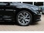Skoda Enyaq iV 60 Sportline / SoH 93,4% / Camera / Leder&Alcantara / Matrix LED / Keyless / 20'' / CarPlay / Stuur+Stoelverwarmd / DAB / Cruise Control