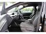 Skoda Enyaq iV 60 Sportline / SoH 93,4% / Camera / Leder&Alcantara / Matrix LED / Keyless / 20'' / CarPlay / Stuur+Stoelverwarmd / DAB / Cruise Control