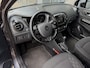 Renault Captur 1.2 TCe Dynamique AUTOMAAT!/98.628 KM!/NAVI!/