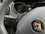Renault Captur 1.2 TCe Dynamique AUTOMAAT!/98.628 KM!/NAVI!/
