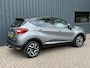 Renault Captur 1.2 TCe Dynamique AUTOMAAT!/98.628 KM!/NAVI!/