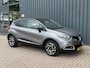 Renault Captur 1.2 TCe Dynamique AUTOMAAT!/98.628 KM!/NAVI!/