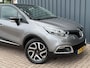 Renault Captur 1.2 TCe Dynamique AUTOMAAT!/98.628 KM!/NAVI!/