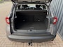 Renault Captur 1.2 TCe Dynamique AUTOMAAT!/98.628 KM!/NAVI!/