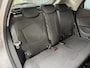 Renault Captur 1.2 TCe Dynamique AUTOMAAT!/98.628 KM!/NAVI!/