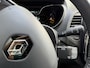Renault Captur 1.2 TCe Dynamique AUTOMAAT!/98.628 KM!/NAVI!/