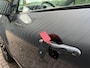Renault Captur 1.2 TCe Dynamique AUTOMAAT!/98.628 KM!/NAVI!/