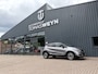 Renault Captur 1.2 TCe Dynamique AUTOMAAT!/98.628 KM!/NAVI!/