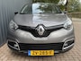 Renault Captur 1.2 TCe Dynamique AUTOMAAT!/98.628 KM!/NAVI!/