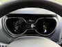 Renault Captur 1.2 TCe Dynamique AUTOMAAT!/98.628 KM!/NAVI!/