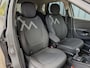 Renault Captur 1.2 TCe Dynamique AUTOMAAT!/98.628 KM!/NAVI!/