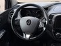 Renault Captur 1.2 TCe Dynamique AUTOMAAT!/98.628 KM!/NAVI!/