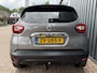 Renault Captur 1.2 TCe Dynamique AUTOMAAT!/98.628 KM!/NAVI!/