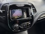 Renault Captur 1.2 TCe Dynamique AUTOMAAT!/98.628 KM!/NAVI!/
