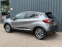 Renault Captur 1.2 TCe Dynamique AUTOMAAT!/98.628 KM!/NAVI!/