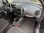 Renault Captur 1.2 TCe Dynamique AUTOMAAT!/98.628 KM!/NAVI!/
