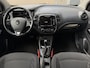 Renault Captur 1.2 TCe Dynamique AUTOMAAT!/98.628 KM!/NAVI!/