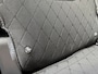 Renault Captur 1.2 TCe Dynamique AUTOMAAT!/98.628 KM!/NAVI!/