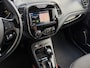 Renault Captur 1.2 TCe Dynamique AUTOMAAT!/98.628 KM!/NAVI!/
