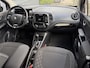 Renault Captur 1.2 TCe Dynamique AUTOMAAT!/98.628 KM!/NAVI!/