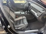 Volvo V60 2.0 T6 Recharge AWD Plus Bright LEER/LONG RANGE