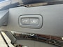 Volvo V60 2.0 T6 Recharge AWD Plus Bright LEER/LONG RANGE