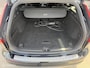 Volvo V60 2.0 T6 Recharge AWD Plus Bright LEER/LONG RANGE