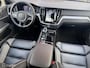 Volvo V60 2.0 T6 Recharge AWD Plus Bright LEER/LONG RANGE