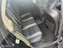 Volvo V60 2.0 T6 Recharge AWD Plus Bright LEER/LONG RANGE