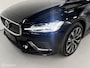 Volvo V60 2.0 T6 Recharge AWD Plus Bright LEER/LONG RANGE