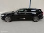 Volvo V60 2.0 T6 Recharge AWD Plus Bright LEER/LONG RANGE