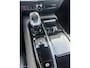 Volvo V60 2.0 T6 Recharge AWD Plus Bright LEER/LONG RANGE
