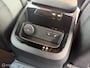 Volvo V60 2.0 T6 Recharge AWD Plus Bright LEER/LONG RANGE