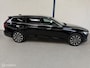 Volvo V60 2.0 T6 Recharge AWD Plus Bright LEER/LONG RANGE