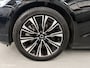 Volvo V60 2.0 T6 Recharge AWD Plus Bright LEER/LONG RANGE