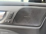 Volvo V60 2.0 T6 Recharge AWD Plus Bright LEER/LONG RANGE
