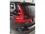 Volvo V60 2.0 T6 Recharge AWD Plus Bright LEER/LONG RANGE