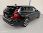 Volvo V60 2.0 T6 Recharge AWD Plus Bright LEER/LONG RANGE