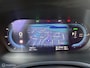 Volvo V60 2.0 T6 Recharge AWD Plus Bright LEER/LONG RANGE