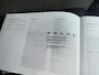 Volvo V60 2.0 T6 Recharge AWD Plus Bright LEER/LONG RANGE