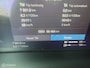 Volvo V60 2.0 T6 Recharge AWD Plus Bright LEER/LONG RANGE