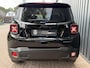 Jeep Renegade 1.0T Night Eagle APPLE CARPLAY!/NAVI!/CRUISE!/