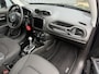 Jeep Renegade 1.0T Night Eagle APPLE CARPLAY!/NAVI!/CRUISE!/