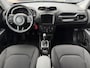 Jeep Renegade 1.0T Night Eagle APPLE CARPLAY!/NAVI!/CRUISE!/