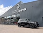 Jeep Renegade 1.0T Night Eagle APPLE CARPLAY!/NAVI!/CRUISE!/