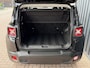Jeep Renegade 1.0T Night Eagle APPLE CARPLAY!/NAVI!/CRUISE!/