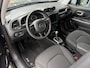 Jeep Renegade 1.0T Night Eagle APPLE CARPLAY!/NAVI!/CRUISE!/
