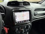 Jeep Renegade 1.0T Night Eagle APPLE CARPLAY!/NAVI!/CRUISE!/